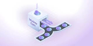 Mudrex Coin Sets Feature How It Works, Mudrex, Feature