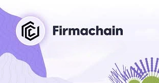 FirmaChain, FCT, Blockchain, Trust‑worthy Digital Contracts