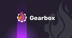 Gearbox Protocol, GEAR Token, DeFi Leverage