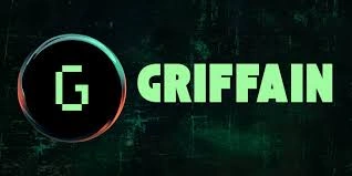 GRIFFAIN, AI‑Driven DeFi, Solana Platform