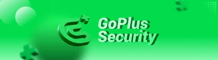 GoPlus Security, GPS, Web3’s Guard Against Crypto Risks, Web3’s Guard