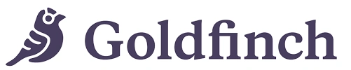 Goldfinch, GFI, Real‑World Credit, DeFi