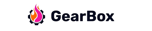 Gearbox Protocol, GEAR Token, DeFi Leverage