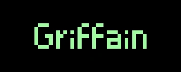 GRIFFAIN, AI‑Driven DeFi, Solana Platform