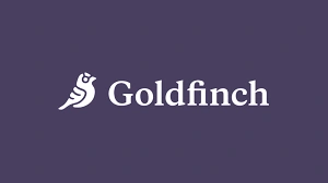 Goldfinch, GFI, Real‑World Credit, DeFi