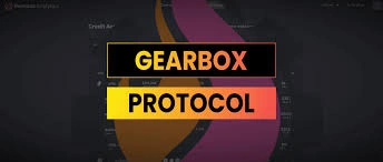 Gearbox Protocol, GEAR Token, DeFi Leverage