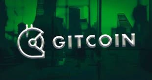 Gitcoin, GTC, Governance, Grants, Open‑Source Funding Hub