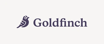 Goldfinch, GFI, Real‑World Credit, DeFi