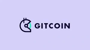 Gitcoin, GTC, Governance, Grants, Open‑Source Funding Hub