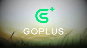 GoPlus Security, GPS, Web3’s Guard Against Crypto Risks, Web3’s Guard