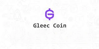 Gleec Coin, GLEEC, All‑in‑One Crypto Ecosystem, Payment Token