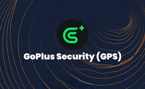 GoPlus Security, GPS, Web3’s Guard Against Crypto Risks, Web3’s Guard