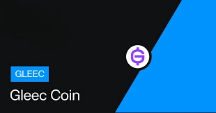 Gleec Coin, GLEEC, All‑in‑One Crypto Ecosystem, Payment Token