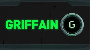 GRIFFAIN, AI‑Driven DeFi, Solana Platform