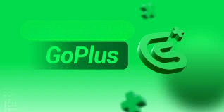 GoPlus Security, GPS, Web3’s Guard Against Crypto Risks, Web3’s Guard