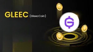 Gleec Coin, GLEEC, All‑in‑One Crypto Ecosystem, Payment Token