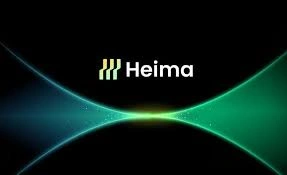 Heima, HEI, Cross‑Chain Power, One Unified Account