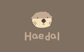 Haedal Protocol, HAEDAL, Stake SUI, Boost Your Rewards