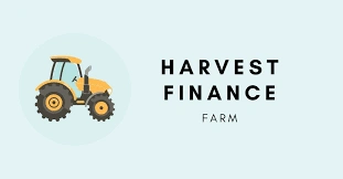 Harvest Finance, FARM, Auto-Compound DeFi, Yield Mastery