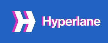Hyperlane, HYPER, Multichain Messaging,  Interoperability