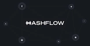 Hashflow, HFT, Cross‑Chain DeFi Trading