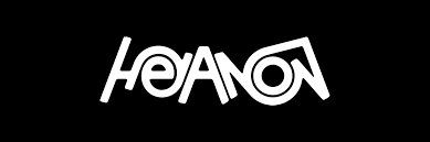 Hey Anon, ANON, AI‑Powered DeFi, Seamless Crypto