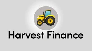 Harvest Finance, FARM, Auto-Compound DeFi,  Yield Mastery