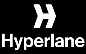 Hyperlane, HYPER, Multichain Messaging, Interoperability