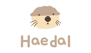 Haedal Protocol, HAEDAL, Stake SUI, Boost Your Rewards