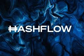 Hashflow, HFT, Cross‑Chain DeFi Trading