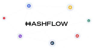 Hashflow, HFT, Cross‑Chain DeFi Trading