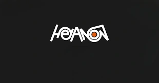 Hey Anon, ANON, AI‑Powered DeFi, Seamless Crypto