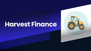 Harvest Finance, FARM, Auto-Compound DeFi,  Yield Mastery