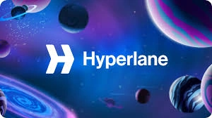 Hyperlane, HYPER, Multichain Messaging, Interoperability