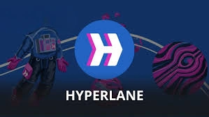 Hyperlane, HYPER, Multichain Messaging, Interoperability