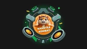 Hamster Kombat, HMSTR, Tap‑to‑Earn Game, Telegram