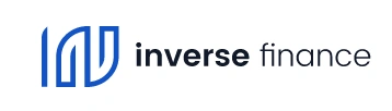 Inverse Finance, INV, DeFi Governance Token