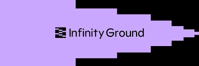 Infinity Ground, AIN, AI‑Powered Web3 Creation Platform