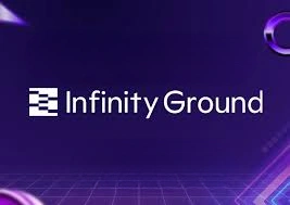 Infinity Ground, AIN, AI‑Powered Web3 Creation Platform