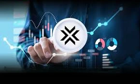 Is LCX Crypto a Good Investment? LCX Crypto, LCX, Investment