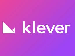 Klever Coin, KLV, KleverChain Ecosystem