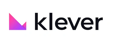 Klever Coin, KLV, KleverChain Ecosystem