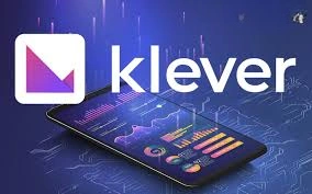 Klever Coin, KLV, KleverChain Ecosystem