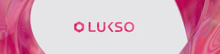 LUKSO, LYX, Empowering Creators, Culture on Blockchain