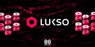 LUKSO, LYX, Empowering Creators, Culture on Blockchain