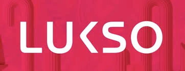 LUKSO, LYX, Empowering Creators, Culture on Blockchain