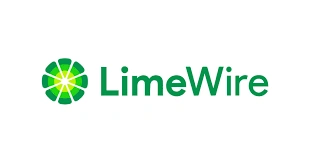 LimeWire, LMWR, Token, Web3 Creator‑Economy Hub