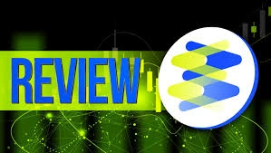 Is CoinCatch Legit, CoinCatch 