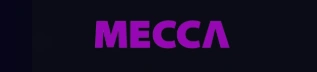 MECCA, MEA, Unified Ecosystem, Shopping, Gaming, Payments