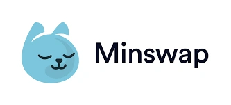 Minswap, MIN,Governance Token, Cardano’s DEX Ecosystem